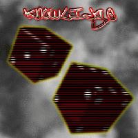 Picture for song 'Knowlidge - Don't Hasitate' by artist 'Knowlidge'