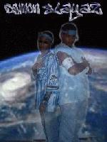 Picture for song 'Nite Timez' by artist 'Knowlidge'