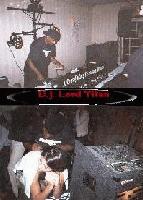 Picture for song 'firstopenbeat' by artist 'Known Tone Productionz'