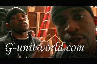 Picture for song 'My Open beat2' by artist 'Known Tone Productionz'