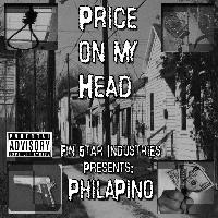 Picture for song 'POPPIN OFF' by artist 'Known Tone Productionz'