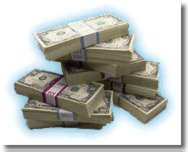 Picture for song 'Price On My Head' by artist 'Known Tone Productionz'