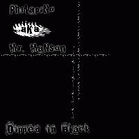 Picture for song 'What i do' by artist 'Known Tone Productionz'