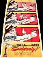 Picture for song '3rd Verse Syndrome Ft. Sykodelik' by artist 'Knowut'