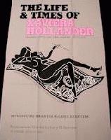 Picture for song 'Even White People Like It' by artist 'Knowut'