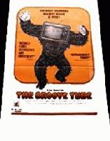 Picture for song 'Public School Casualties (We Here)' by artist 'Knowut'