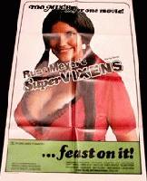 Picture for song 'Starin' At The Phone' by artist 'Knowut'