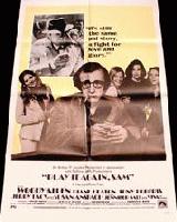 Picture for song 'Syke'd Out feat. Sykodelik' by artist 'Knowut'