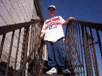 Picture for song 'Play Around Ft.J-Rob' by artist 'Knox Landon'