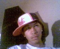 Picture for song 'Frecity Diss' by artist 'KNOX-SQUAD'