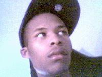 Picture for song 'Go Knoxious' by artist 'KNOX-SQUAD'