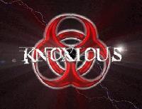 Picture for song 'Lean bizack' by artist 'KNOX-SQUAD'