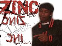 Picture for song 'Troy Diss' by artist 'KNOX-SQUAD'