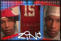 Picture for song 'Whut we bout' by artist 'KNOX-SQUAD'