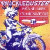 Picture for song 'Breadbag' by artist 'KNUCKLEDUSTER'