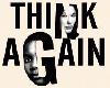 Picture for song 'Think Again' by artist 'Knucklehead (US)'