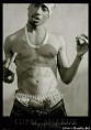 Picture for song 'Thug' by artist 'Knucklehead (US)'