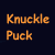 Picture for song 'Underwater Love Story' by artist 'Knuckle Puck'