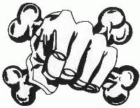 Picture for song 'Kupe Death' by artist 'Knukle'