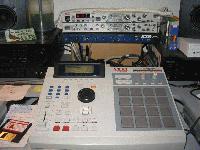 Picture for song 'Jay-Z - My First Song remix' by artist 'Knute Rockne'