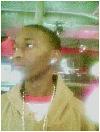 Picture for song 'Make Em Say Maaan' by artist 'KOA - 2G'