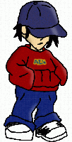 Picture for song 'Ausi Humor =)' by artist 'KOAK'