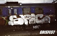 Picture for song 'Carl0s what the f***' by artist 'KOAK'