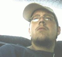 Picture for song 'Forgotten 2 **NEW REMIX**' by artist 'KOAK'