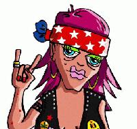 Picture for song 'Pernicious & Kniva Diss' by artist 'KOAK'