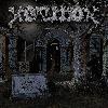 Picture for song 'Black Rain' by artist 'Koalition'