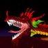 Picture for song 'Dragon Master' by artist 'Koalition'