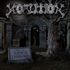 Picture for song 'Freedom Wasn't Free(radio Edit)' by artist 'Koalition'