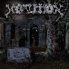 Picture for song 'Unholy' by artist 'Koalition'