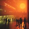 Picture for song 'vliegende schotel' by artist 'koanotic'