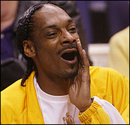 Picture for song 'Ahmad' by artist 'Kobe Bryant'