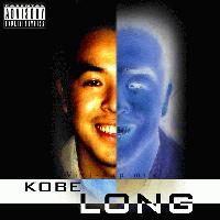 Picture for song 'Kobe Long - Tinh Tren Net (China Dolls - Wo Ai Ni)' by artist 'Kobe P'