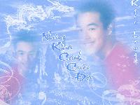Picture for song 'Kobe Long - Vi Sao Trong Long Toi (Go On Band)' by artist 'Kobe P'