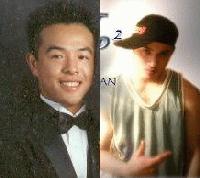 Picture for song 'Quan717 ft Kobe Long - Mot Doi Bang Dang' by artist 'Kobe P'