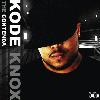 Picture for song 'So Happy' by artist 'Kode Knox'