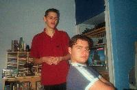 Picture for song 'sugar (live)' by artist 'KODI'