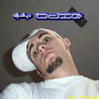 Picture for song 'do what ya do' by artist 'K ODIQ'