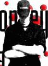 Picture for song 'Dial M For Monkey' by artist 'Kojima'