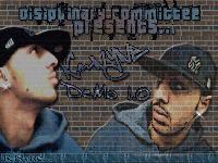 Picture for song 'Frontin Like I Do' by artist 'K O Kane 187'