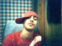 Picture for song 'Made Mandy Look' by artist 'K O Kane 187'