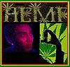 Picture for song 'Enes' by artist 'kokchael'