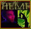 Picture for song 'Ikaw Parimpala' by artist 'kokchael'