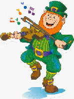 Picture for song 'I Love You Sweetie' by artist 'Koko and the Airways'