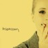 Picture for song 'The Song Remains A Shame' by artist 'Kokoon'
