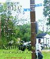 Song picture
