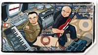 Picture for song 'Boom' by artist 'Kold Kut Productions'